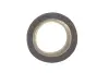 Фото Патрубок системы турбонадува Audi A3 Seat Ibiza Vw Golf 1.9Tdi 08.95- NRF (166162) изображение 3