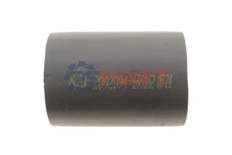 Патрубок інтеркулера Audi A3/ TT/ VW Golf/ Bora/ Skoda Octavia I/ Seat Leon 1.8 T 96-10 NRF 166162 Купити в Україні