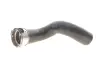 Патрубок интеркулера Dacia Duster/Renault Clio IV 1.5dCi 12-(к-кт 2 шт).) NRF (166163) изображение 4