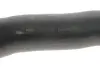 Фото Патрубок інтеркулера Audi A4 96-01/VW Caddy 1.9 TDI 96-04 NRF (166164) зображення 3