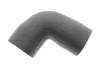 Фото Патрубок системы турбонадува Seat Ibiza Iii Skoda Fabia I, Fabia Ii, Roomster Vw Polo 1.9D 01.00-03.10 NRF (166165) изображение 1
