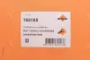Фото Патрубок системы турбонадува Seat Ibiza Iii Skoda Fabia I, Fabia Ii, Roomster Vw Polo 1.9D 01.00-03.10 NRF (166165) изображение 2