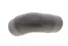 Фото Патрубок системы турбонадува Seat Ibiza Iii Skoda Fabia I, Fabia Ii, Roomster Vw Polo 1.9D 01.00-03.10 NRF (166165) изображение 3