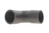 Фото Патрубок системы турбонадува Seat Ibiza Iii Skoda Fabia I, Fabia Ii, Roomster Vw Polo 1.9D 01.00-03.10 NRF (166165) изображение 4