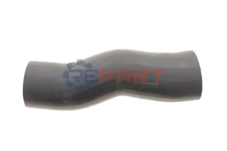 Патрубок інтеркулера Citroen Jumper/Fiat Ducato/Peugeot Boxer 3.0 HDI 06 NRF 166170 Купити в Україні