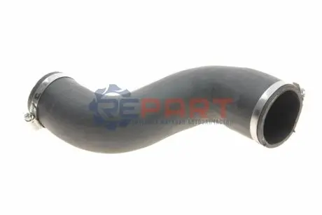 Патрубок NRF 166173 Купить в Украине