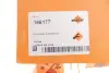 Автозапчасть NRF (166177) изображение 2