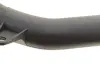Автозапчасть NRF (166177) изображение 3