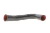 Фото Патрубок інтеркулера Citroen Jumper/Fiat Ducato/Peugeot Boxer 3.0 HDi 06 NRF (166180) зображення 4