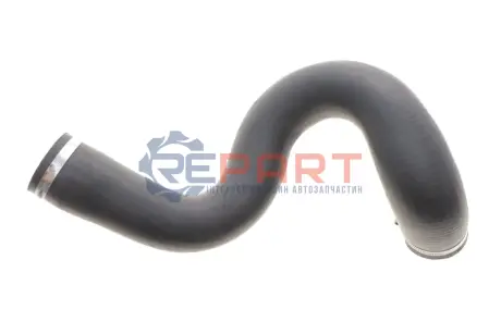 Автозапчасть NRF 166182 Купить в Украине