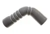Фото Патрубок інтеркулера (L) Nissan X-Trail 2.0 dCi 07-13 NRF (166186) зображення 1