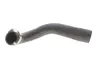 Фото Патрубок інтеркулера Opel Vectra C 1.9 CDTI 04-15 NRF (166187) зображення 3