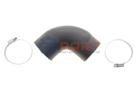 Автозапчасть NRF 166190 Купить в Украине