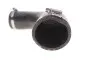 Фото Патрубок інтеркулера Volvo S60/S80V60/V70/XC60/XC70 2.0 D 10 NRF (166195) зображення 3
