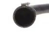 Фото Патрубок інтеркулера Volvo S60/S80V60/V70/XC60/XC70 2.0 D 10 NRF (166195) зображення 4