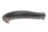Фото Патрубок інтеркулера Volvo S60/S80V60/V70/XC60/XC70 2.0 D 10 NRF (166195) зображення 5