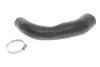 Фото Патрубок интеркулера Ford Mondeo III 2.0TDCi 01-07 NRF (166197) изображение 1
