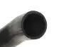 Фото Патрубок интеркулера Ford Mondeo III 2.0TDCi 01-07 NRF (166197) изображение 3