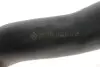 Фото Патрубок интеркулера Ford Mondeo III 2.0TDCi 01-07 NRF (166197) изображение 4