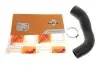 Фото Патрубок интеркулера Ford Mondeo III 2.0TDCi 01-07 NRF (166197) изображение 5