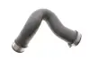 Фото Автозапчасть NRF (166200) изображение 1