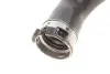 Фото Патрубок интеркулера Dacia Dokker/Duster/Renault Clio IV 1.5dCi 10- NRF (166202) изображение 3