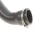 Фото Патрубок интеркулера Dacia Dokker/Duster/Renault Clio IV 1.5dCi 10- NRF (166202) изображение 6