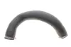 Фото Патрубок інтеркулера Citroen C5/Peugeot 407 1.6 HDi 04 NRF (166203) зображення 1