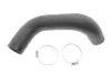 Патрубок інтеркулера (L) Ford Focus II/Volvo V50 1.6TDCi/1.6D 04-12 166204