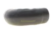 Фото Патрубок інтеркулера Ford Focus/Kuga 2.0 TDCi 08-19 NRF (166207) зображення 3