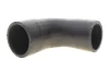 Фото Патрубок інтеркулера Ford Focus/Kuga 2.0 TDCi 08-19 NRF (166207) зображення 4