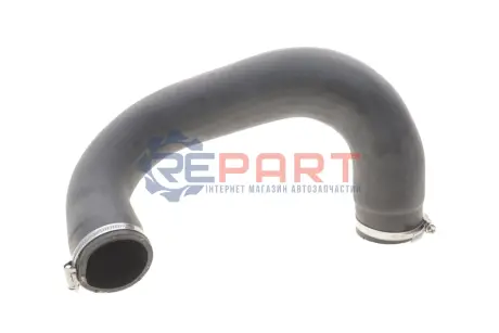 Автозапчасть NRF 166212 Купить в Украине