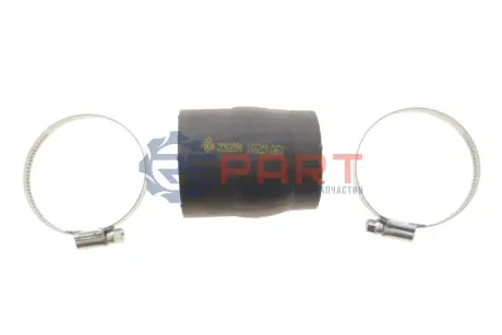 Автозапчасть NRF 166219 Купить в Украине