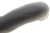 Автозапчасть NRF (166222) изображение 3