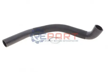 Фото Патрубок інтеркулера (впуск) Ford Transit 2.2TDCi 06- NRF (166224) зображення 1