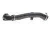 Патрубок інтеркулера Ford Focus 1.6 TDCI 04-12/Volvo S40/V50 1.6D 05-12 166231