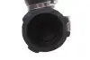 Фото Патрубок інтеркулера Ford Focus 1.6 TDCI 04-12/Volvo S40/V50 1.6D 05-12 NRF (166231) зображення 4