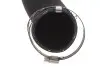 Фото Патрубок интеркулера (L) Volvo S60/V60/XC60 09-15 NRF (166232) изображение 3