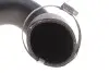 Фото Патрубок интеркулера (L) Volvo S60/V60/XC60 09-15 NRF (166232) изображение 4