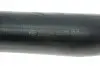 Фото Автозапчасть NRF (166245) изображение 2