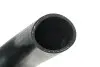Фото Автозапчасть NRF (166245) изображение 3