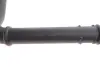 Фото Патрубок інтеркулера Renault Kangoo 1.5 dCi 08 NRF (166248) зображення 3