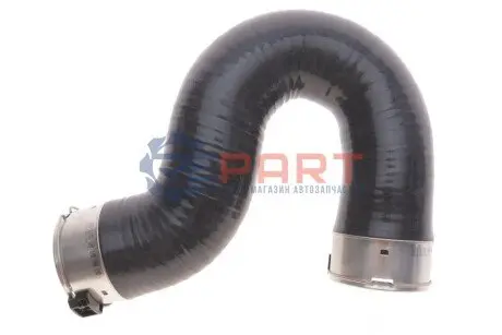 Патрубок NRF 166252 Купить в Украине