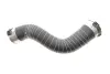 Патрубок интеркулера (R) BMW 3 (F30/F80/F34/F31) 11-/X3 (F25) 14-17 (B47/N47) NRF (166258) изображение 1