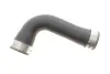 Патрубок інтеркулера VW Golf IV/Seat Leon/Toledo II 1.9TDI 00-06 166261