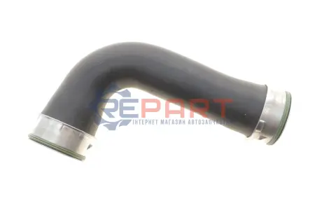 Фото 1 — Автозапчасть NRF (166261) Фото Автозапчасть NRF (166261) изображение 1