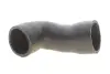 Фото Автозапчасть NRF (166268) изображение 4