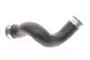 Патрубок інтеркулера VW T5 1.9TDI 06-09 166271