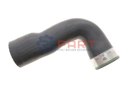 Автозапчасть NRF 166272 Купить в Украине