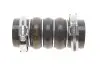 Патрубок інтеркулера Citroen Berlingo/ Peugeot Partner 1.6 HDI 96-11 166278